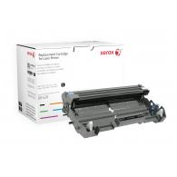 Xerox Tambor para HL5340 5370 (DR3200)
