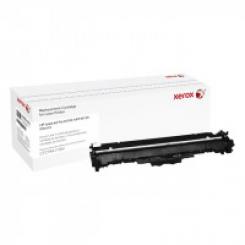 Xerox Tambor para HPlaserjet Pro M102 MFP M130 Nº19A CF219A