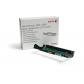 xerox-tambor-para-phaser-3260-wc3215-wc3225-10000-paginas