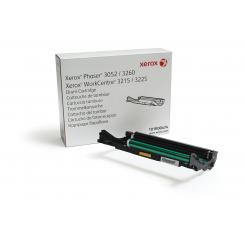 Xerox Tambor para Phaser 3260 WC3215 WC3225 / 10000 PAGINAS
