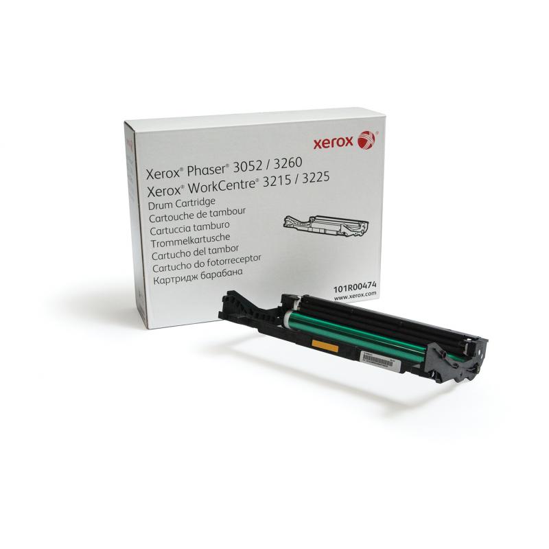 xerox-tambor-para-phaser-3260-wc3215-wc3225-10000-paginas