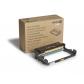 xerox-tambor-ph3330-wc3335-wc3345-30000p