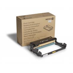 XEROX Tambor PH3330 WC3335 WC3345 30.000p
