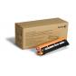 xerox-tambor-ph6510-wc6515-cian-48000