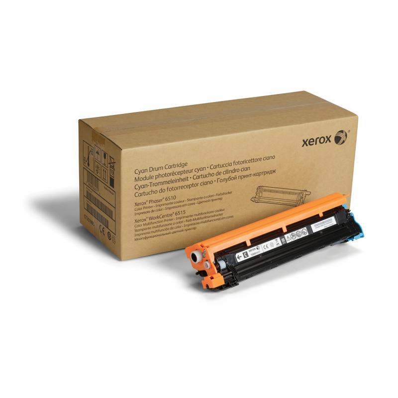 xerox-tambor-ph6510-wc6515-cian-48000