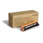 xerox-tambor-ph6510-wc6515-magenta-48000