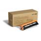 xerox-tambor-phaser-6510-workcenter-6515-48-000-paginas