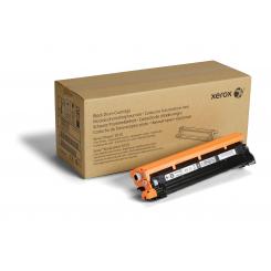 Xerox Tambor Phaser 6510 Workcenter 6515 / 48 000 páginas