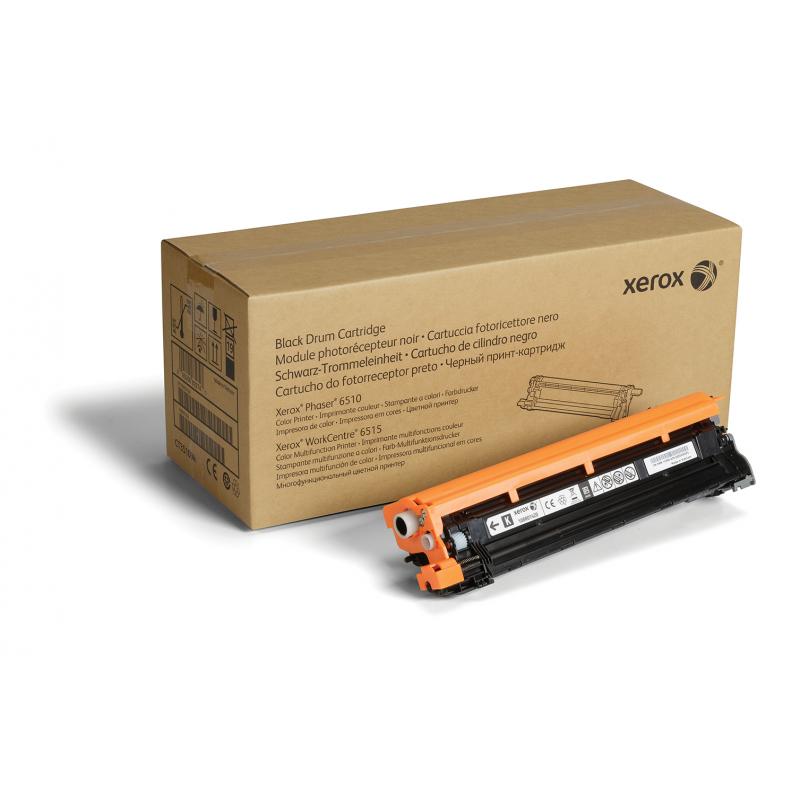 xerox-tambor-phaser-6510-workcenter-6515-48-000-paginas