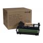 xerox-tambor-phaser3610wc3615-workcenter-3655-85000-pag