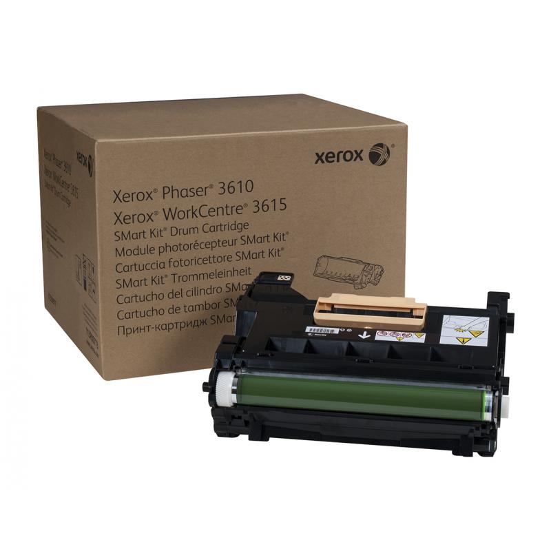 xerox-tambor-phaser3610wc3615-workcenter-3655-85000-pag