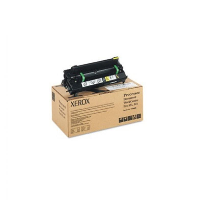 xerox-tambor-pro-535545-negro-modulo-cruopo-10000-paginas