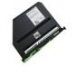 xerox-tambor-pro-610612-negro-modulo-cruopo-10000-paginas