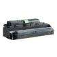 xerox-tambor-pro-735745-negro-modulo-cruopo