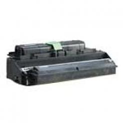 Xerox Tambor Pro 735745 negro Modulo Cruopo
