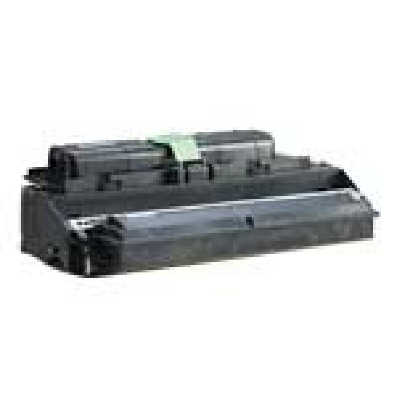 xerox-tambor-pro-735745-negro-modulo-cruopo