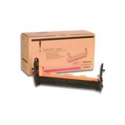 XEROX Tambor Tektronix Phaser 7300 Magenta / -30.000 páginas-.