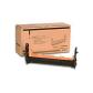 xerox-tambor-tektronix-phaser-7300-negro-30000-paginas