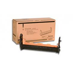XEROX Tambor Tektronix Phaser 7300 Negro / -30.000 páginas-.