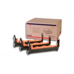 XEROX Tambor Tektronix Phaser 7300 Pack 3 Tambores 1 por Color / 30.000 páginas por color.