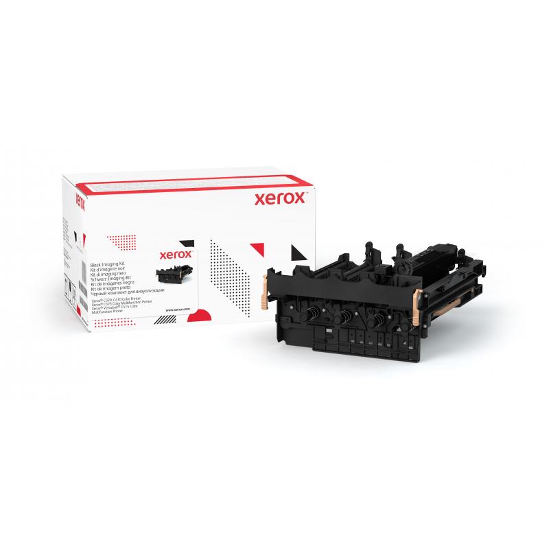 xerox-tambor-versalink-c410-c415-negro