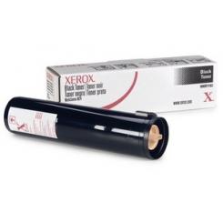 Xerox Tektronix M24 Toner