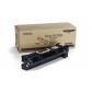 xerox-tektronix-phaser-5500-tambor-60000-pag