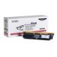 xerox-tektronix-phaser-6120-toner-alta-capacidad-4500-pag
