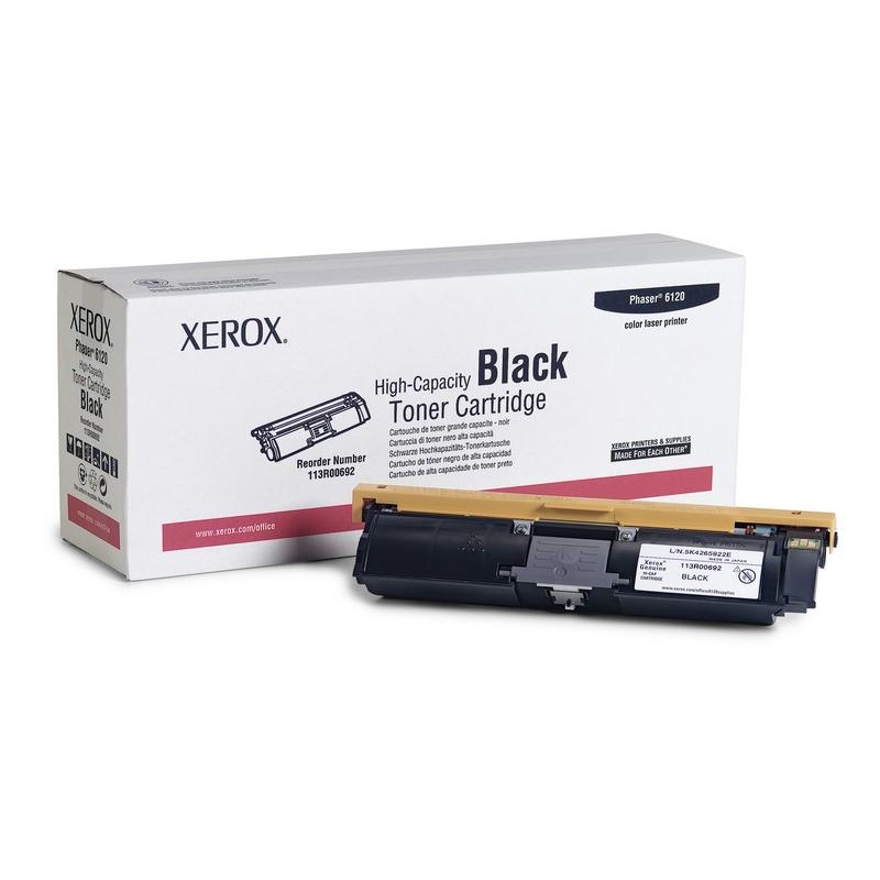 xerox-tektronix-phaser-6120-toner-alta-capacidad-4500-pag
