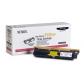 xerox-tektronix-phaser-6120-toner-amarillo-alta-capacidad-4500-pag