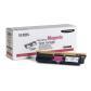 xerox-tektronix-phaser-6120-toner-magenta-alta-capacidad-4500-pag