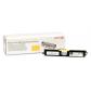 xerox-tektronix-phaser-6121mfp-toner-amarillo-2600-pag
