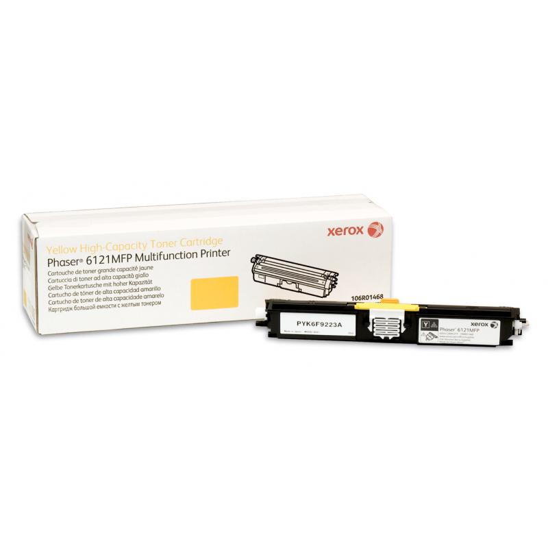 xerox-tektronix-phaser-6121mfp-toner-amarillo-2600-pag