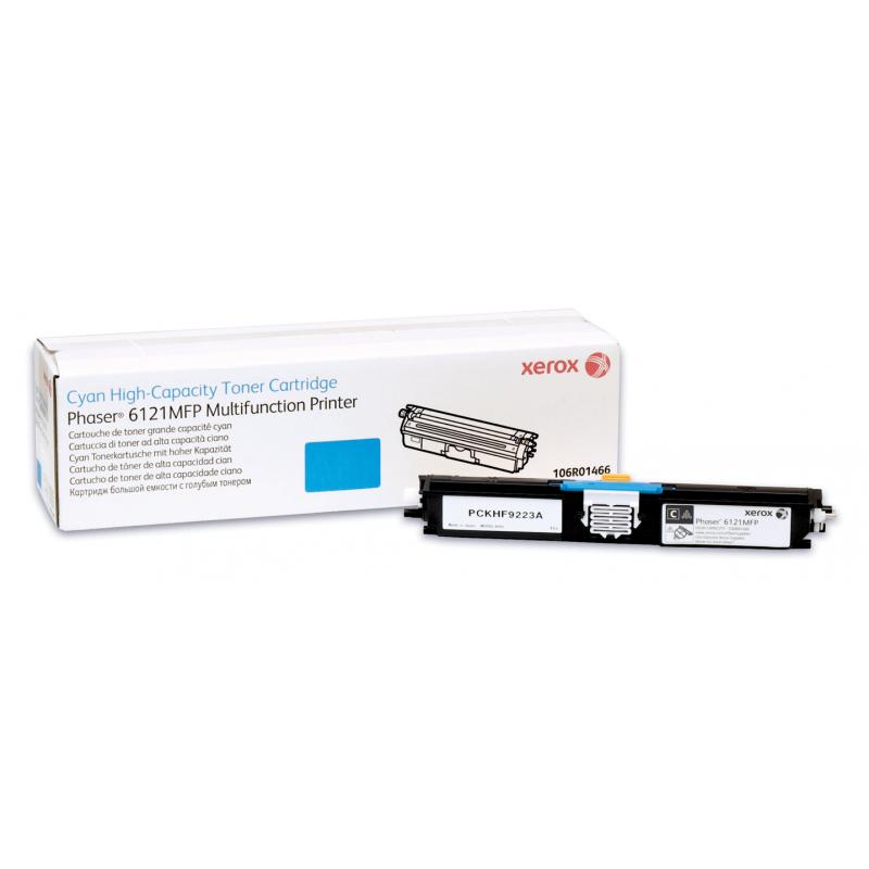 xerox-tektronix-phaser-6121mfp-toner-cian-alta-capacidad-2600-pag