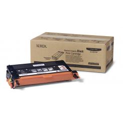 XEROX TEKTRONIX Phaser 6180 Toner (3.000 pag.)