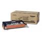 xerox-tektronix-phaser-6180-toner-cian-2000-pag