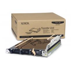 XEROX TEKTRONIX Phaser 7400 Cinta transferencia