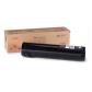 xerox-tektronix-phaser-7750-toner-32000-pag