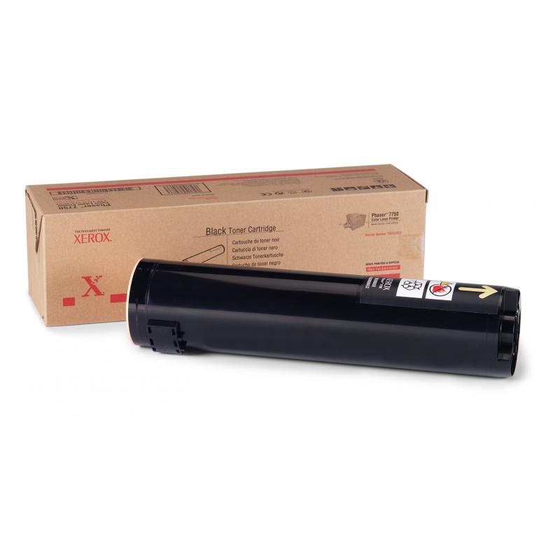 xerox-tektronix-phaser-7750-toner-32000-pag