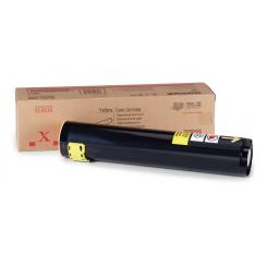 Xerox Tektronix Phaser 7750 Toner amarillo / (22.000 pág.)