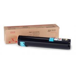 Xerox Tektronix Phaser 7750 Toner cian / (22.000 pág.)