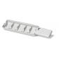 xerox-tektronix-phaser-85008550-bandeja-para-desechos