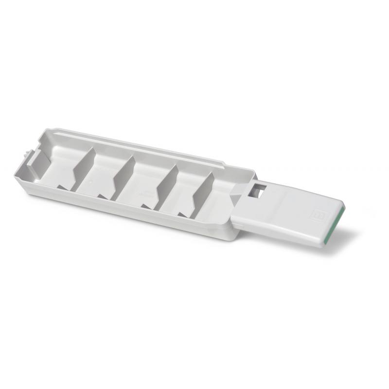 xerox-tektronix-phaser-85008550-bandeja-para-desechos