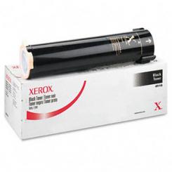 Xerox Toner 10102101