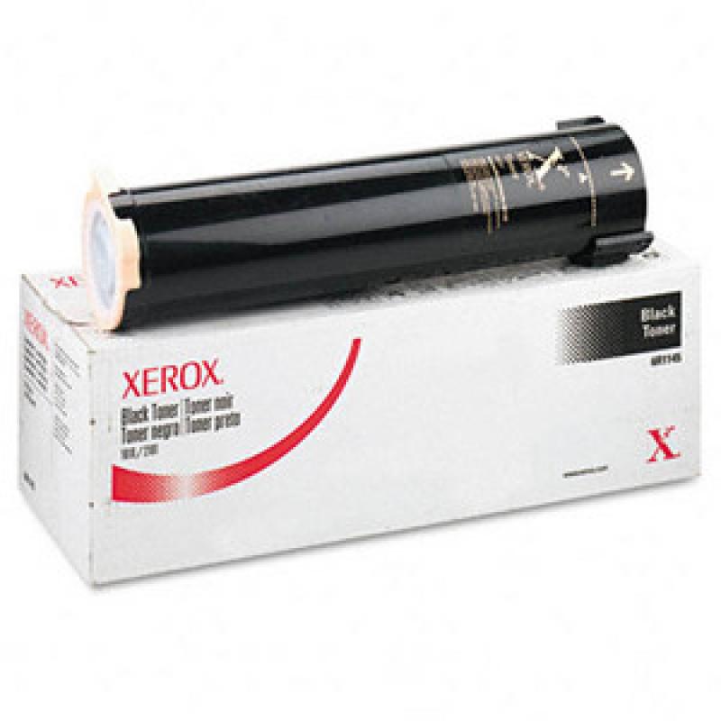 xerox-toner-10102101