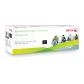 xerox-toner-203a-para-hplaserjet-pro-m254-mfp-m280-mfp-m281-cf540a