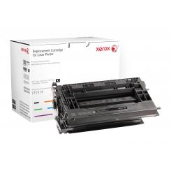 Xerox Toner 37A para HPlaserjet Enterprise M607 M608 M609 MFP M631 M632 (CF237A)