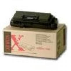 Xerox Toner 41124127 CP 4595 / Capacidad 81000