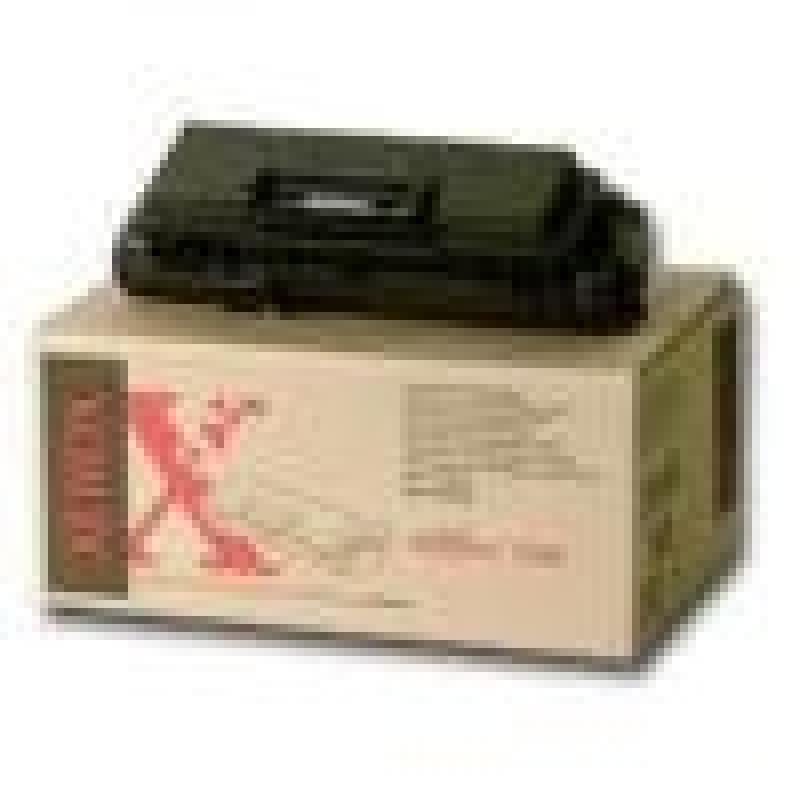 xerox-toner-41124127-cp-4595-capacidad-81000