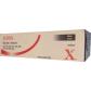 xerox-toner-41355090-3-unidades